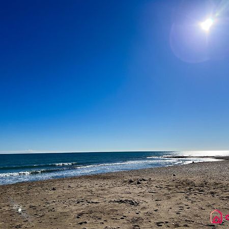 Tu Sueno En El Mediterraneo Oropesa del Mar Esterno foto