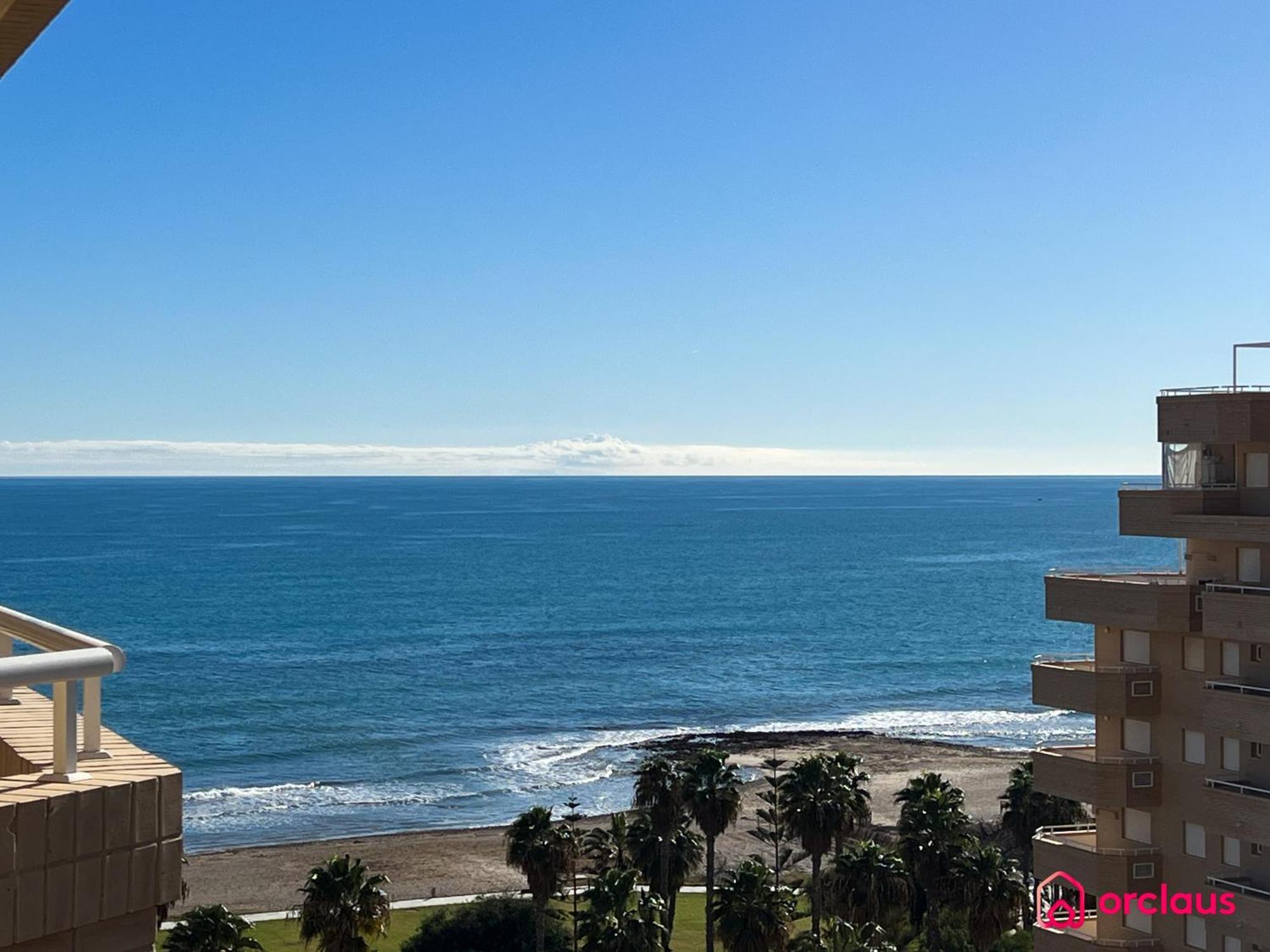 Tu Sueno En El Mediterraneo Oropesa del Mar Esterno foto