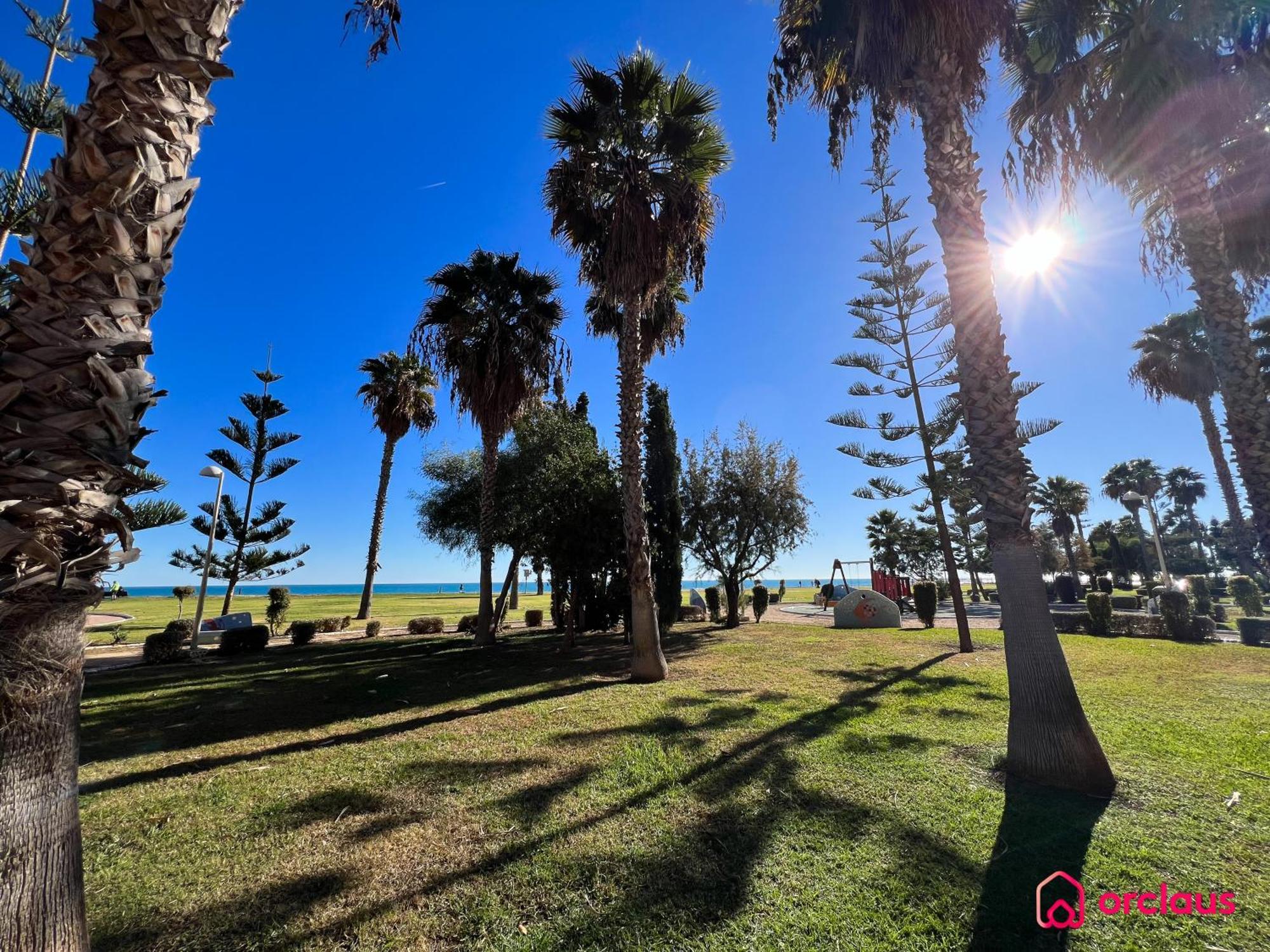 Tu Sueno En El Mediterraneo Oropesa del Mar Esterno foto